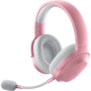 RAZER Barracuda X (2022) Pink
